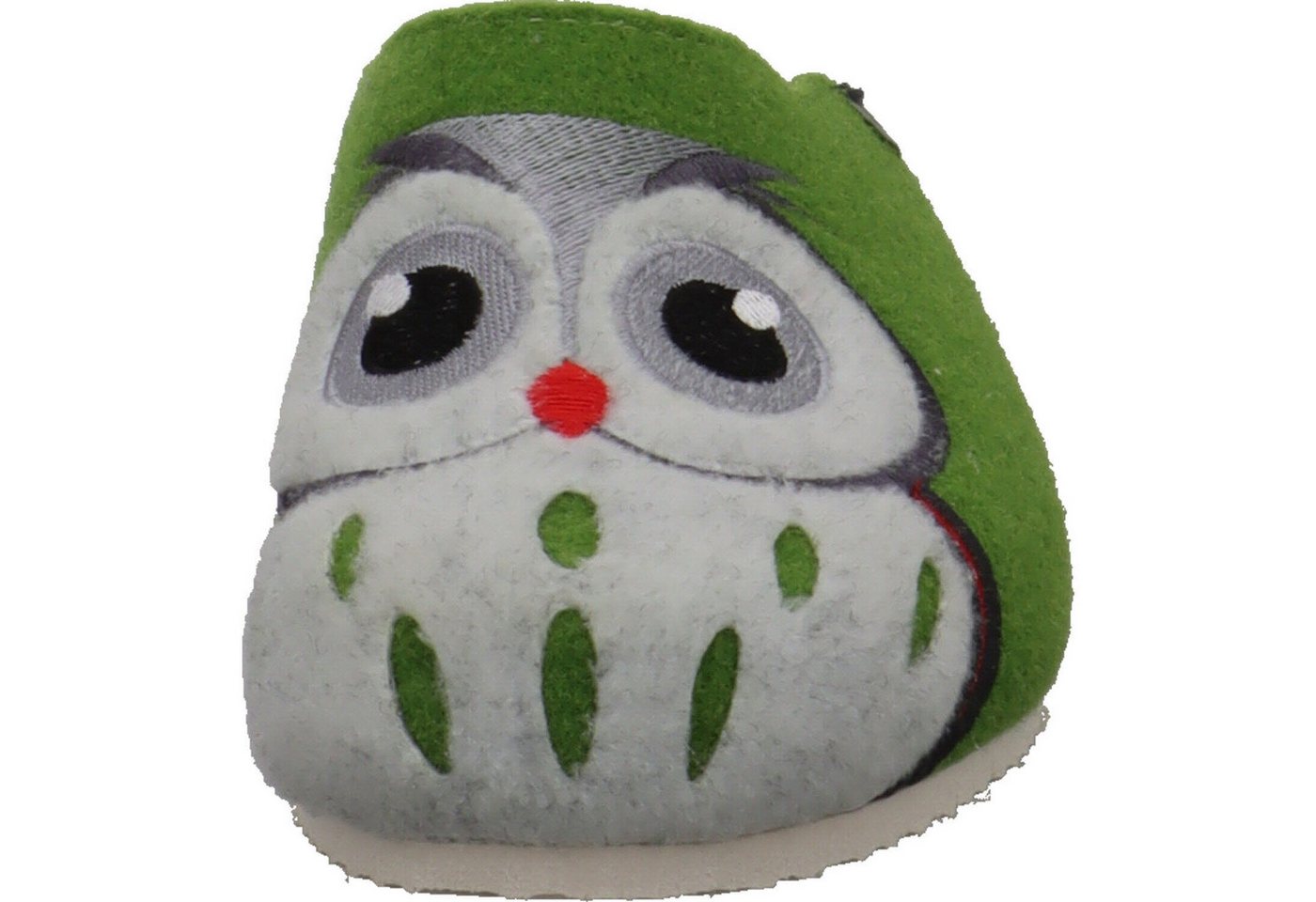 Tofee Hausschuh – Bild 5 von 5