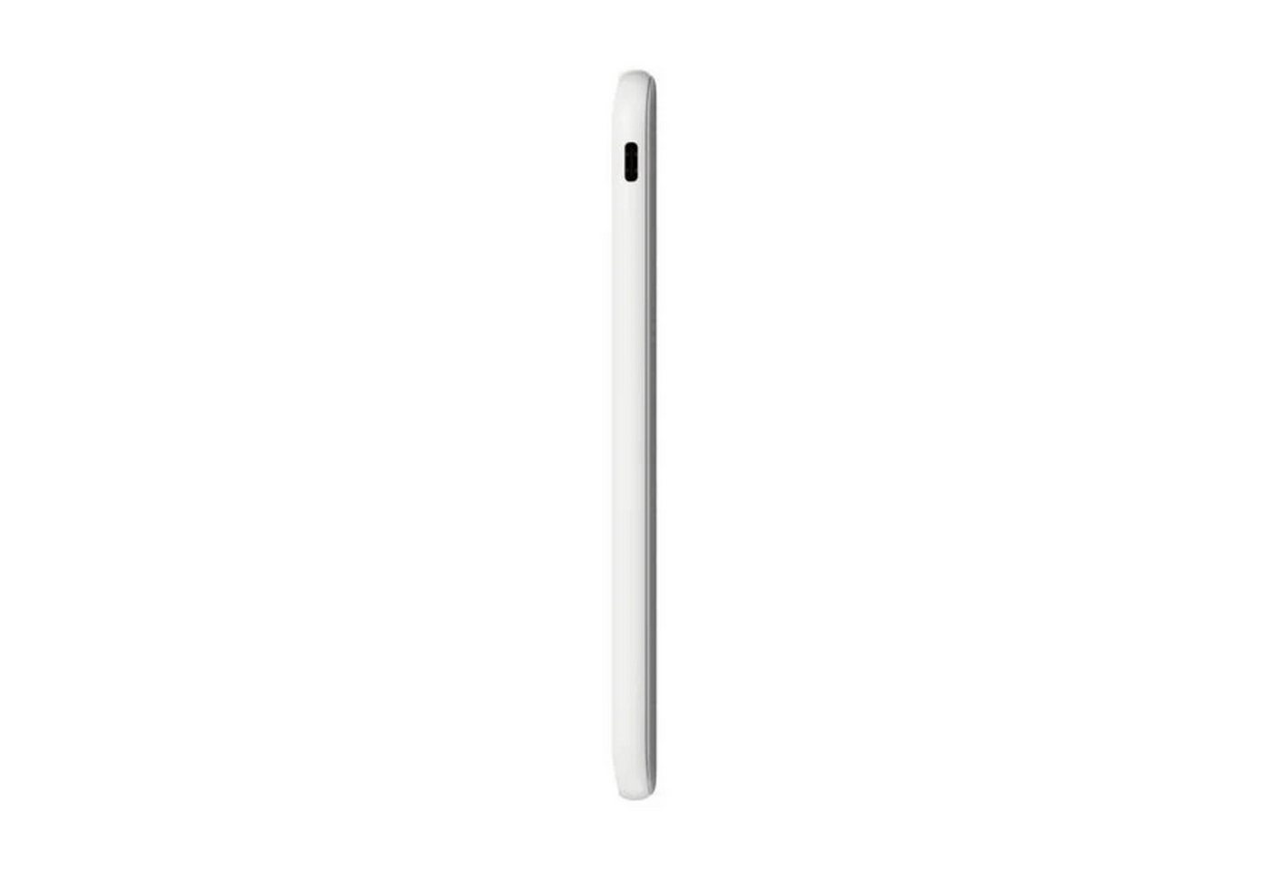 Tolino vision color E-Book (7 Zoll", Sonstige, eReader, Ergonomische Form, Wasserabweisendes IPX8 Coating) – Bild 2 von 5