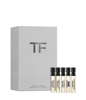 TOM FORD Private Blend Discovery Set Duftset · 1 Stk