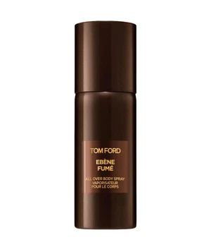 TOM FORD Private Blend Ébène Fumé Körperspray · 150 ml