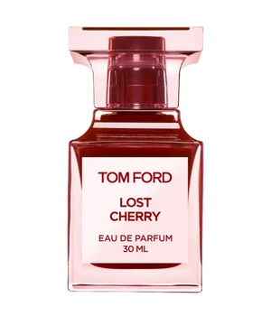 TOM FORD Private Blend Lost Cherry Eau de Parfum · 30 ml