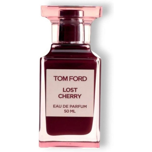 TOM FORD Private Blend Lost Cherry Eau de Parfum · 50 ml