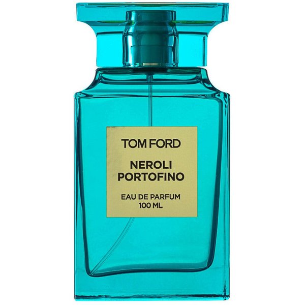 TOM FORD Private Blend Neroli Portofino Eau de Parfum · 100 ml