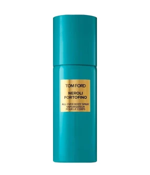 TOM FORD Private Blend Neroli Portofino Körperspray · 150 ml