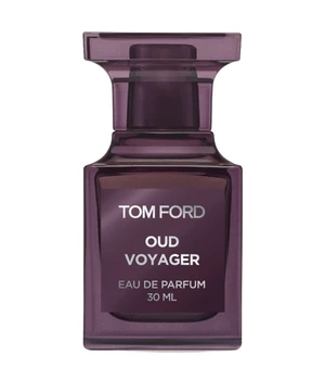 TOM FORD Private Blend Oud Voyager Eau de Parfum · 30 ml