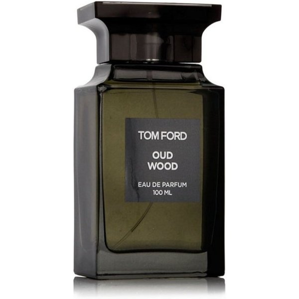 TOM FORD Private Blend Oud Wood Eau de Parfum · 100 ml