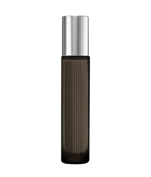 TOM FORD Private Blend Oud Wood Travel Spray Eau de Parfum · 10 ml