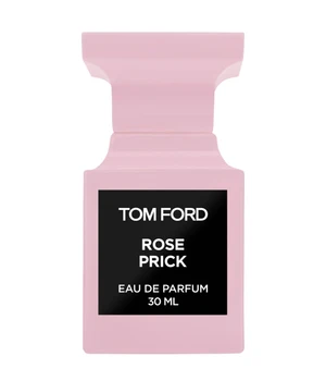 TOM FORD Private Blend Rose Prick Eau de Parfum · 30 ml