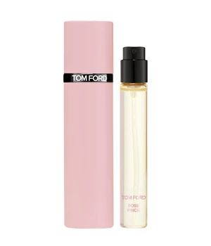 TOM FORD Private Blend Rose Prick Travel Spray Eau de Parfum · 10 ml