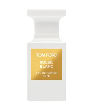 TOM FORD Private Blend Soleil Blanc Eau de Parfum · 50 ml