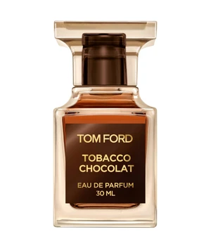 TOM FORD Private Blend Tobacco Chocolat Eau de Parfum · 30 ml