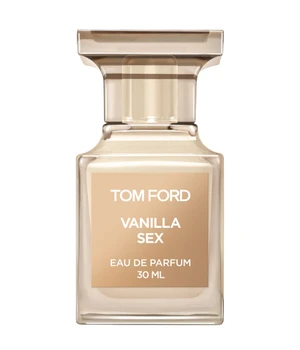 TOM FORD Private Blend Vanilla Sex Eau de Parfum · 30 ml
