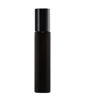 TOM FORD Signature Black Orchid Atomizer Eau de Parfum · 10 ml