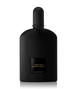 TOM FORD Signature Black Orchid Eau de Toilette · 100 ml