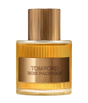 TOM FORD Signature Bois Pacifique Eau de Parfum · 50 ml