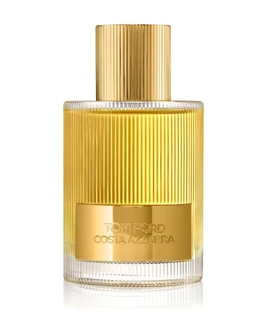 TOM FORD Signature Costa Azzurra Eau de Parfum · 100 ml