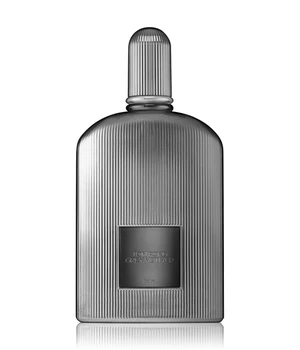 TOM FORD Signature Grey Vetiver Parfum · 100 ml