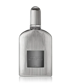 TOM FORD Signature Grey Vetiver Parfum · 50 ml