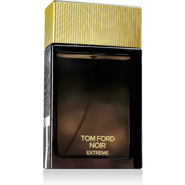 TOM FORD Signature Noir Extreme Eau de Parfum · 150 ml