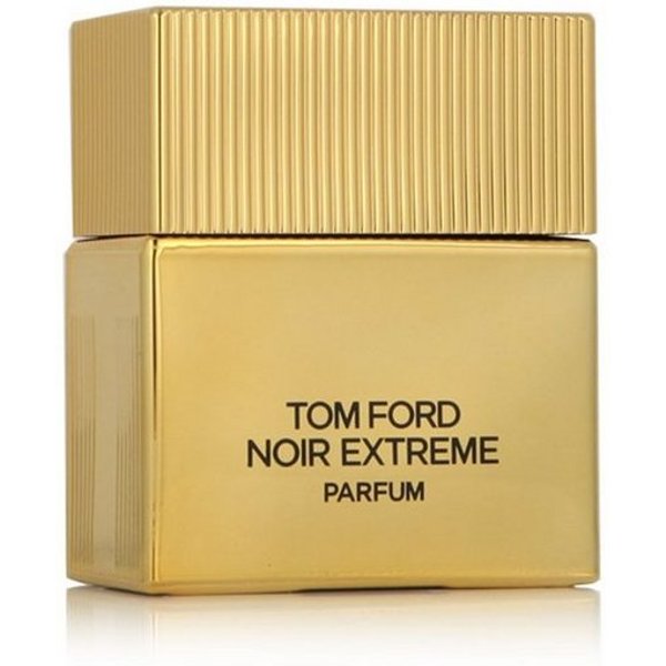 TOM FORD Signature Noir Extreme Parfum Parfum · 50 ml