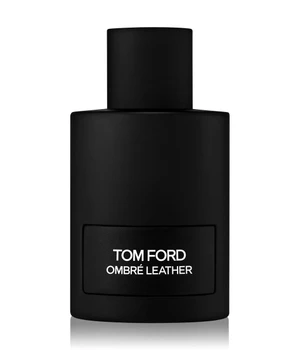TOM FORD Signature Ombré Leather Eau de Parfum · 150 ml