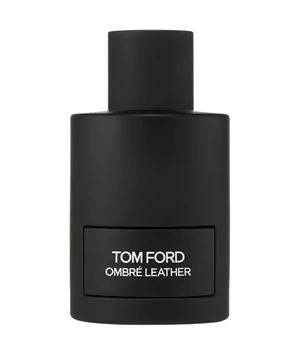 TOM FORD Signature Ombré Leather Eau de Parfum · 30 ml