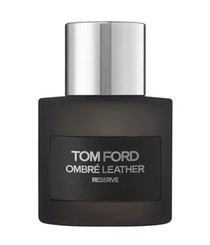 TOM FORD Signature Ombré Leather Reserve Eau de Parfum · 50 ml