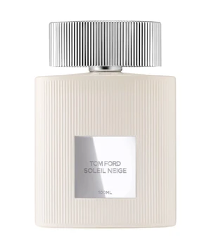 TOM FORD Signature Soleil Neige Eau de Parfum · 100 ml