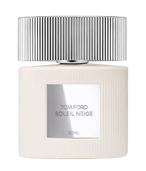 TOM FORD Signature Soleil Neige Eau de Parfum · 30 ml