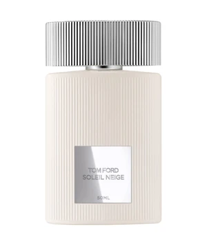 TOM FORD Signature Soleil Neige Eau de Parfum · 50 ml