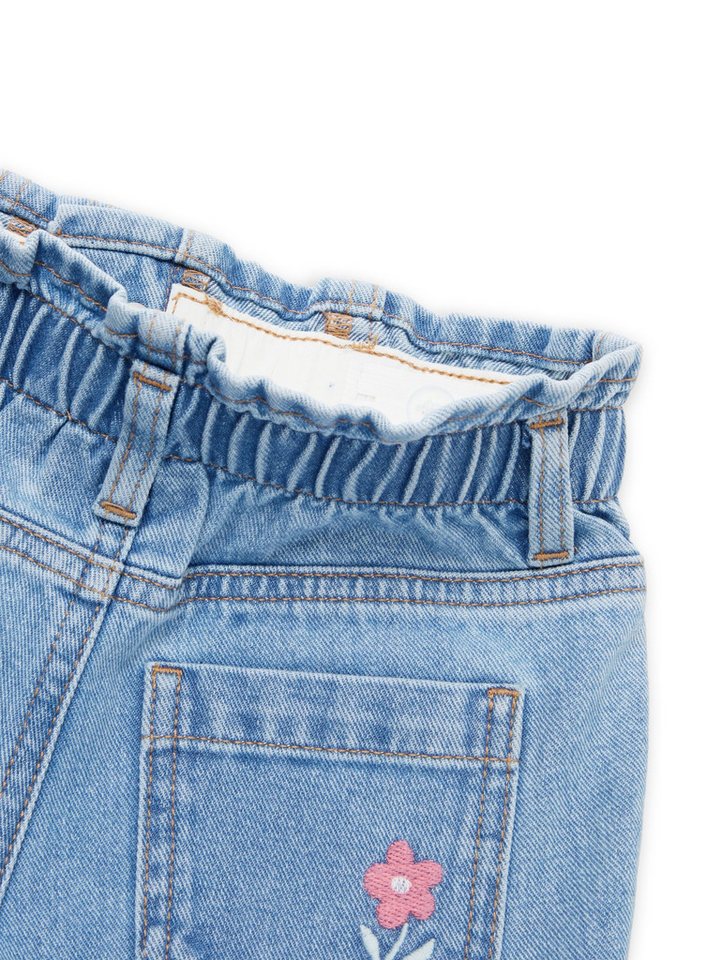TOM TAILOR 5-Pocket-Jeans – Bild 3 von 3