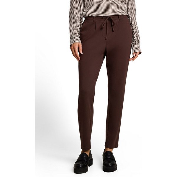 TOM TAILOR 7/8-Hose