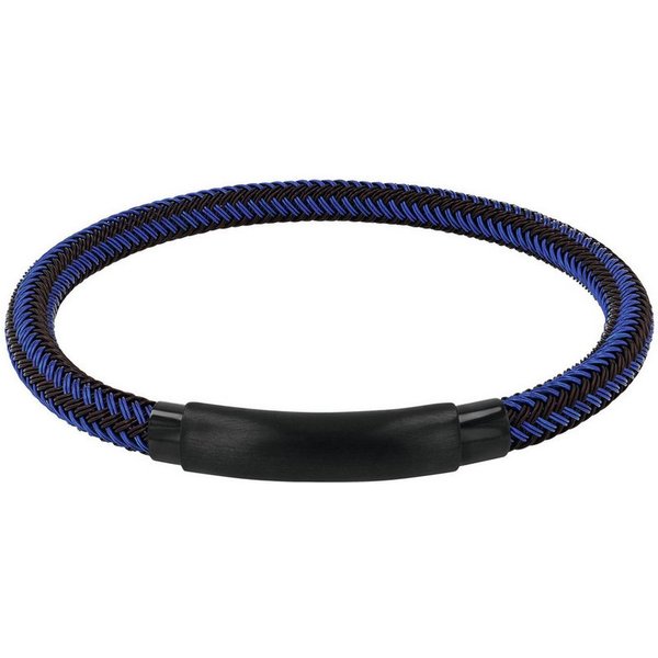 TOM TAILOR Armband