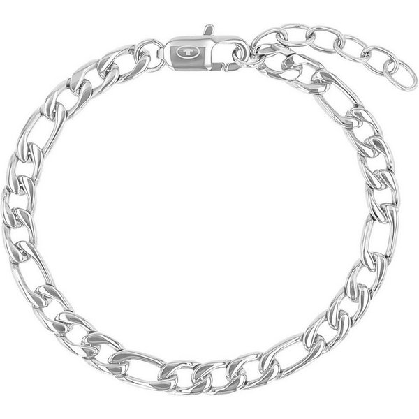 TOM TAILOR Armband