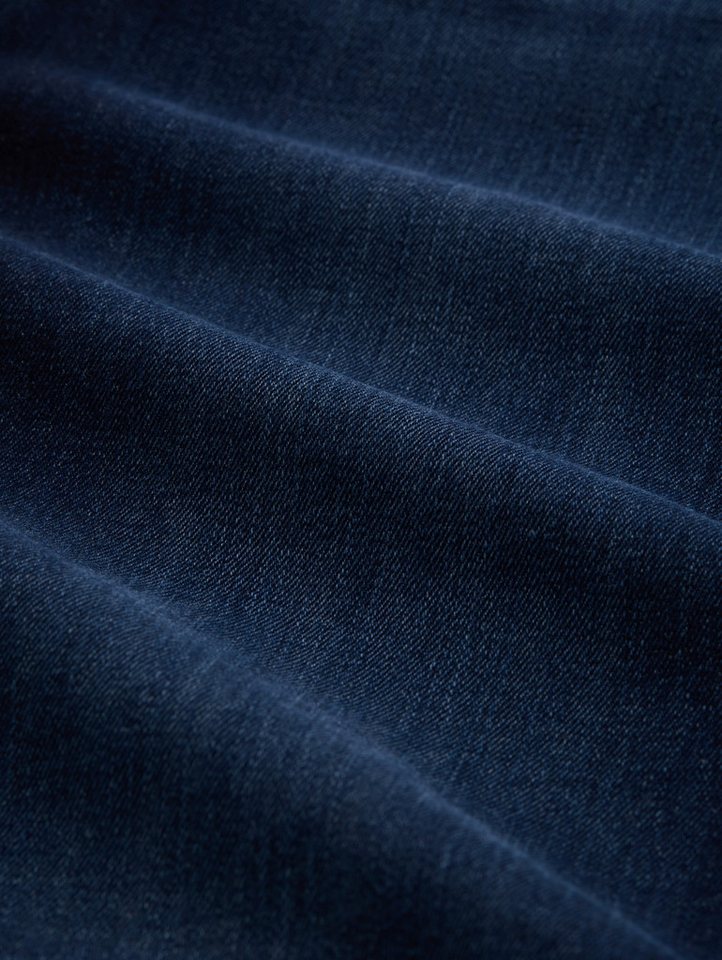 TOM TAILOR Bequeme Jeans TTStella Bootcut – Bild 3 von 5