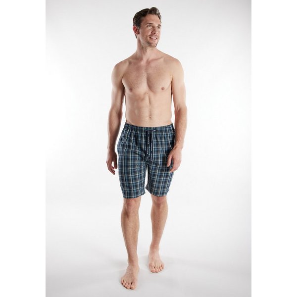 TOM TAILOR Bermudas aus Popeline, in verschiedenen Größen
