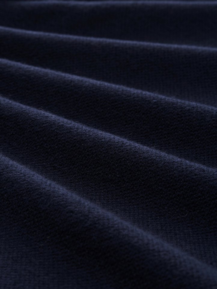 TOM TAILOR Cardigan mit LENZING™ ECOVERO™ – Bild 5 von 5