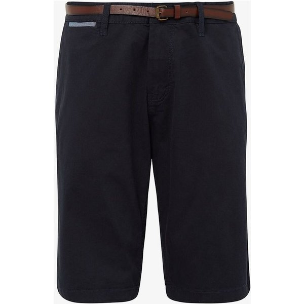 TOM TAILOR Chinoshorts JOSH REGULAR