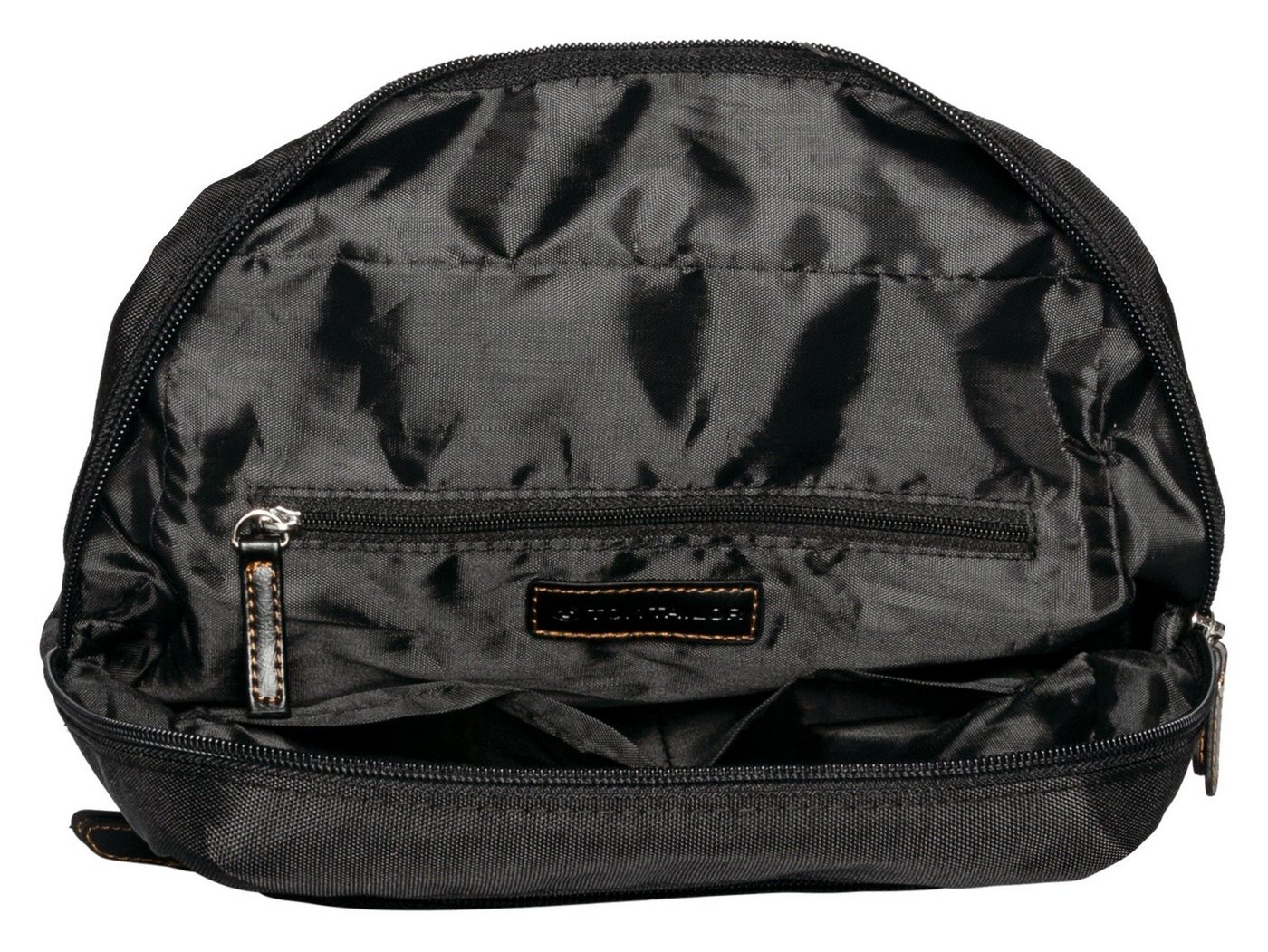 TOM TAILOR Cityrucksack RINA, mit super leichtem Gewicht – Bild 4 von 5