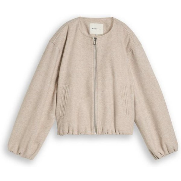 TOM TAILOR Denim Outdoorjacke