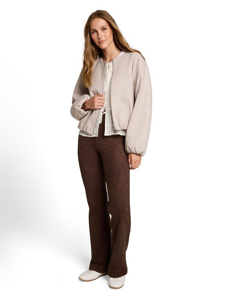 TOM TAILOR Denim Outdoorjacke – Bild 3 von 5