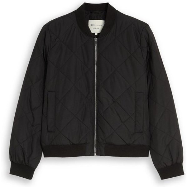 TOM TAILOR Denim Outdoorjacke