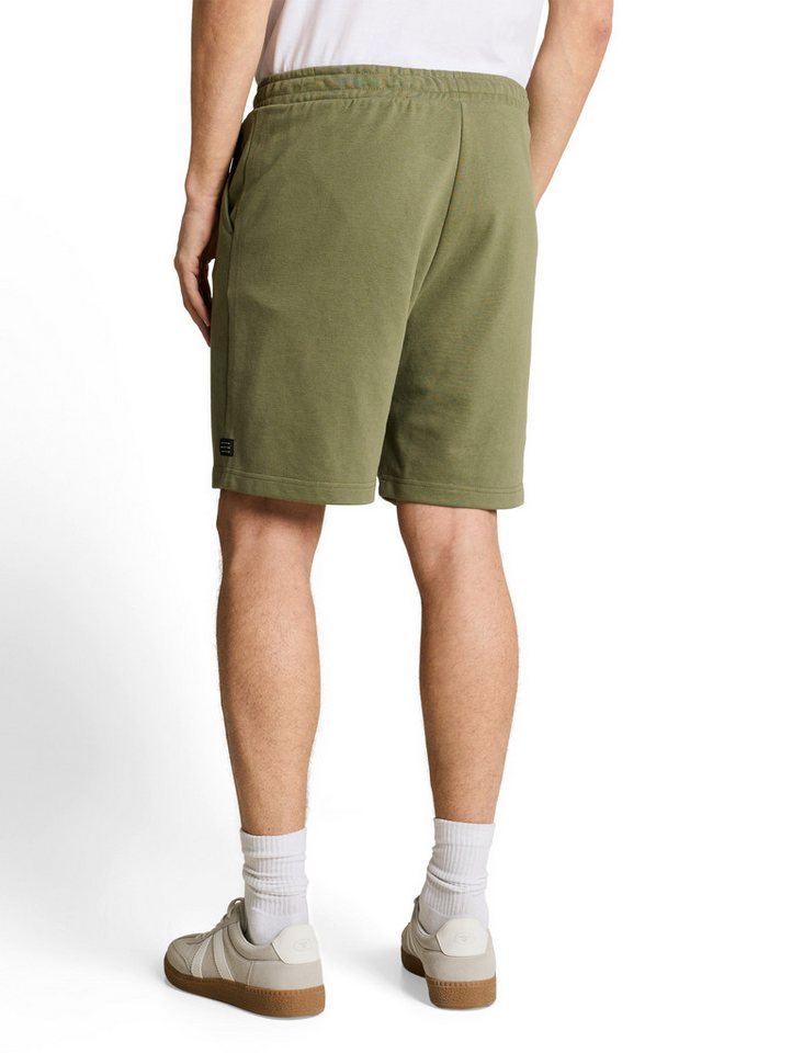 TOM TAILOR Denim Shorts – Bild 2 von 5