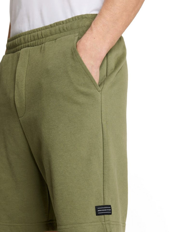 TOM TAILOR Denim Shorts – Bild 3 von 5