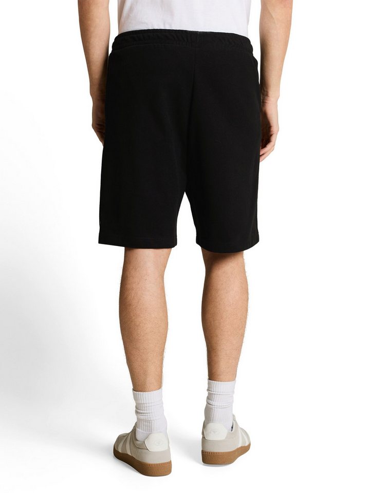 TOM TAILOR Denim Shorts – Bild 2 von 5