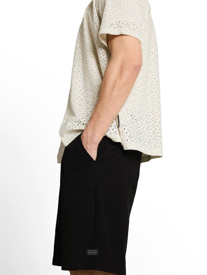 TOM TAILOR Denim Shorts – Bild 3 von 5