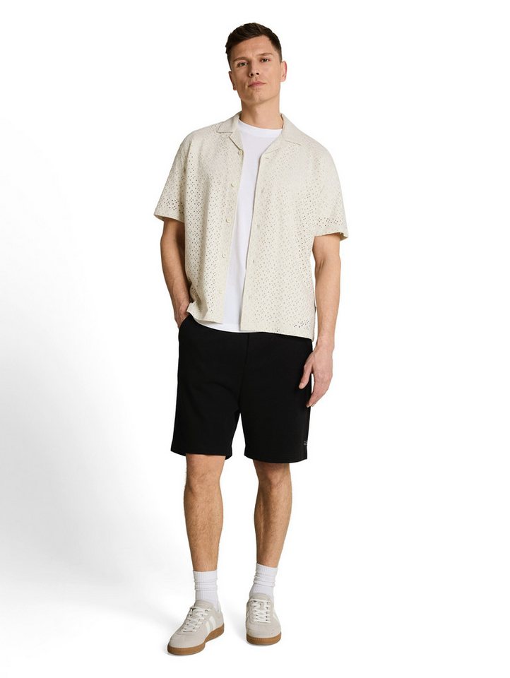 TOM TAILOR Denim Shorts – Bild 4 von 5