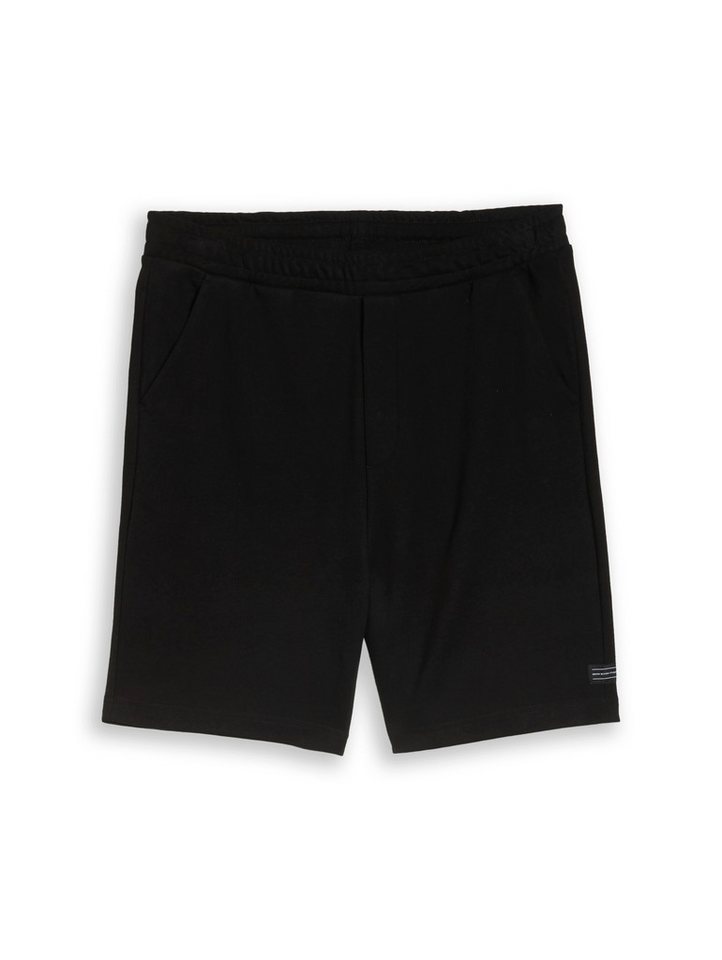 TOM TAILOR Denim Shorts – Bild 5 von 5