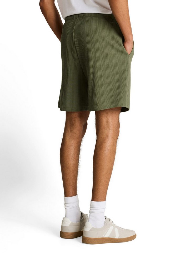 TOM TAILOR Denim Shorts – Bild 2 von 5