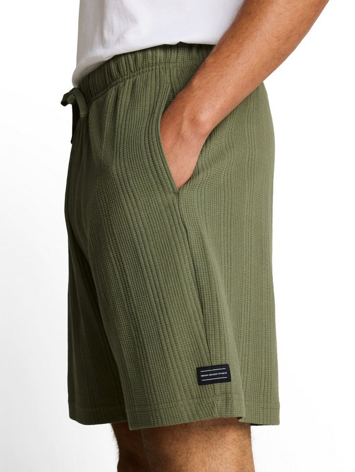 TOM TAILOR Denim Shorts – Bild 3 von 5